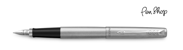 Parker Jotter Vulpennen