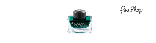 Pelikan Edelstein Inktpotten Inktpotten
