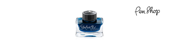 Pelikan Edelstein Inktpotten Inktpotten