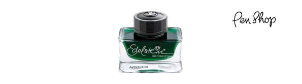 Pelikan Edelstein Inktpotten Inktpotten