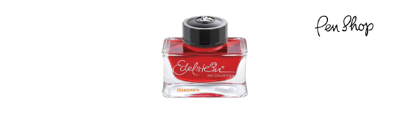 Pelikan Edelstein Inktpotten Inktpotten