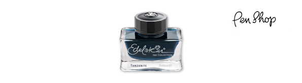 Pelikan Edelstein Inktpotten Inktpotten