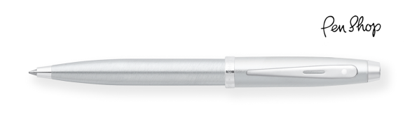 Sheaffer 100 Balpennen