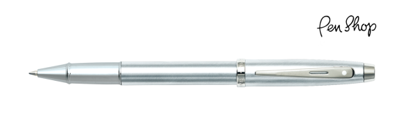 Sheaffer 100 Rollerballs