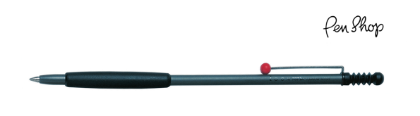 Tombow ZOOM 707 Balpennen