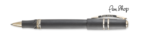 Visconti Homo Sapiens Rollerballs