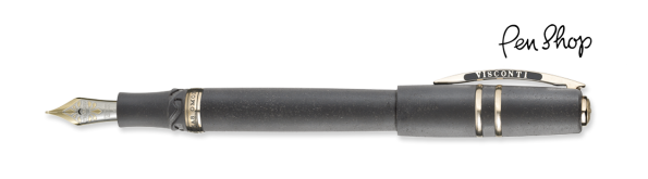 Visconti Homo Sapiens Vulpennen