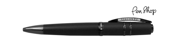 Visconti Homo Sapiens Balpennen
