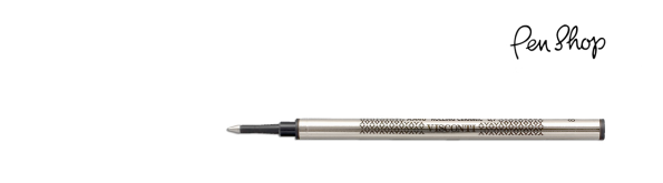 Visconti Rollerball Vulling Rollerbalvullingen