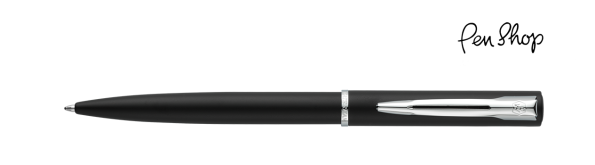 Waterman Allure Balpennen