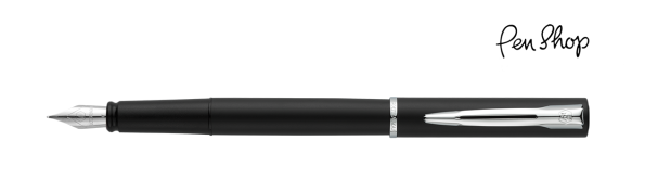 Waterman Allure Vulpennen