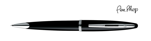 Waterman Carene Balpennen