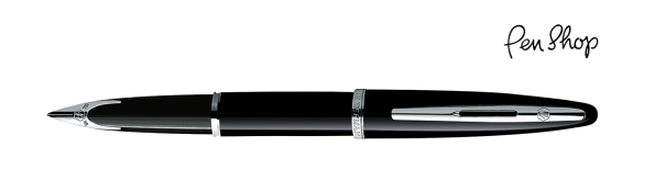 Waterman Carene Vulpennen