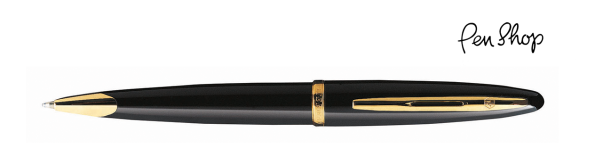 Waterman Carene Balpennen