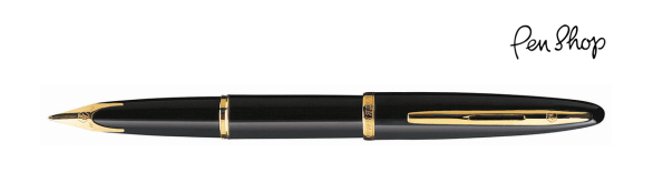 Waterman Carene Vulpennen