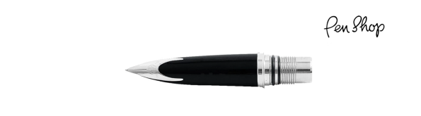 Waterman Carene Penpunten Penpunten