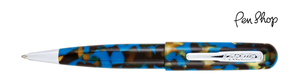 Conklin All American Balpennen