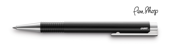 Lamy Logo Balpennen