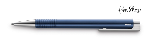 Lamy Logo Balpennen