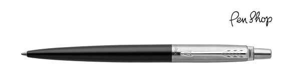 Parker Jotter Balpennen