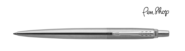 Parker Jotter Balpennen