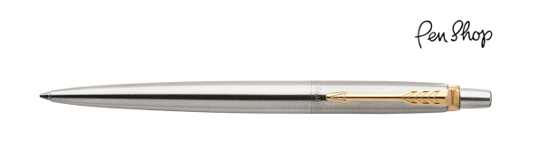 Parker Jotter Balpennen