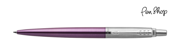 Parker Jotter Balpennen