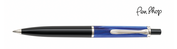 Pelikan Classic 205 Balpennen