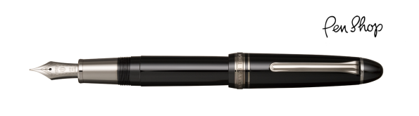 Sailor 1911 Large Series Vulpennen