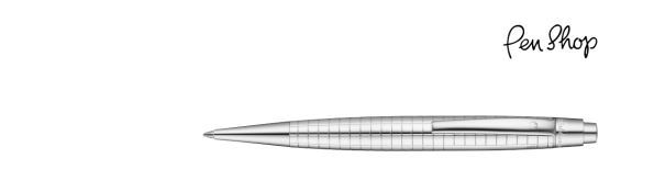 Waldmann Concorde Balpennen