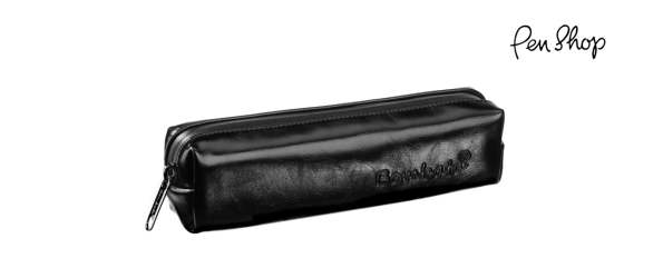 Bombata Evolution Etui Etuis