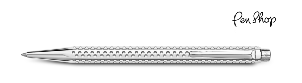 Caran d'Ache Ecridor Balpennen