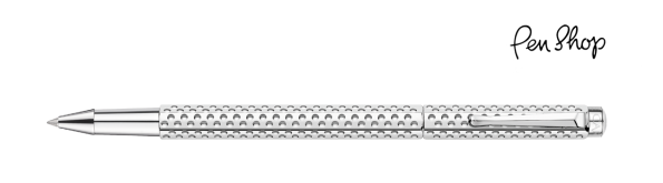 Caran d'Ache Ecridor Rollerballs