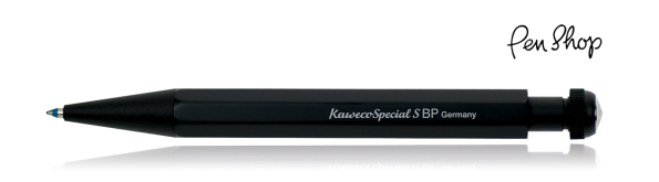 Kaweco Special Balpennen