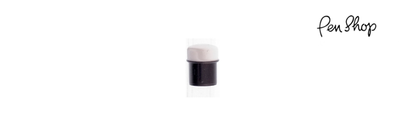 Mont Blanc Potloodgum Gummetjes