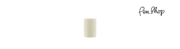 Mont Blanc Potloodgum Gummetjes