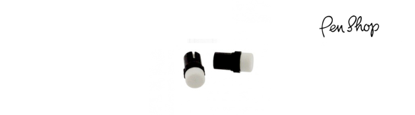 Mont Blanc Potloodgum Gummetjes
