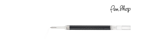 Pentel Energel Vulling Rollerbalvullingen