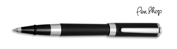 Aurora TU Rollerballs