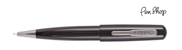 Conklin All American Balpennen