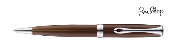 Diplomat Excellence A² Balpennen