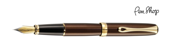 Diplomat Excellence A² Vulpennen
