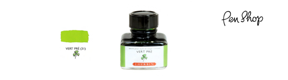 J. Herbin Inktpotten Inktpotten