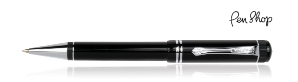 Kaweco Dia2 Balpennen