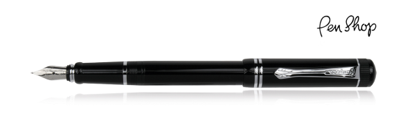 Kaweco Dia2 Vulpennen