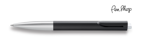 Lamy Noto Balpennen