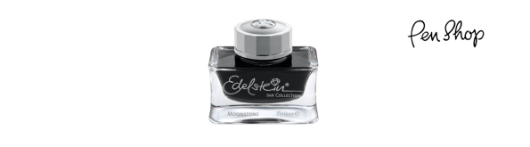 Pelikan Edelstein Inktpotten Inktpotten