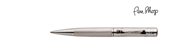 Yard O Led Viceroy Pocket Balpennen