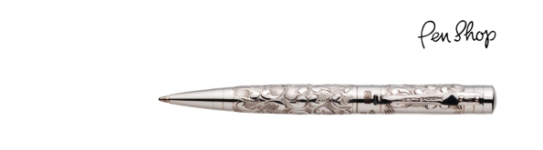 Yard O Led Viceroy Pocket Balpennen