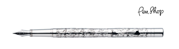 Yard O Led Viceroy Pocket Vulpennen